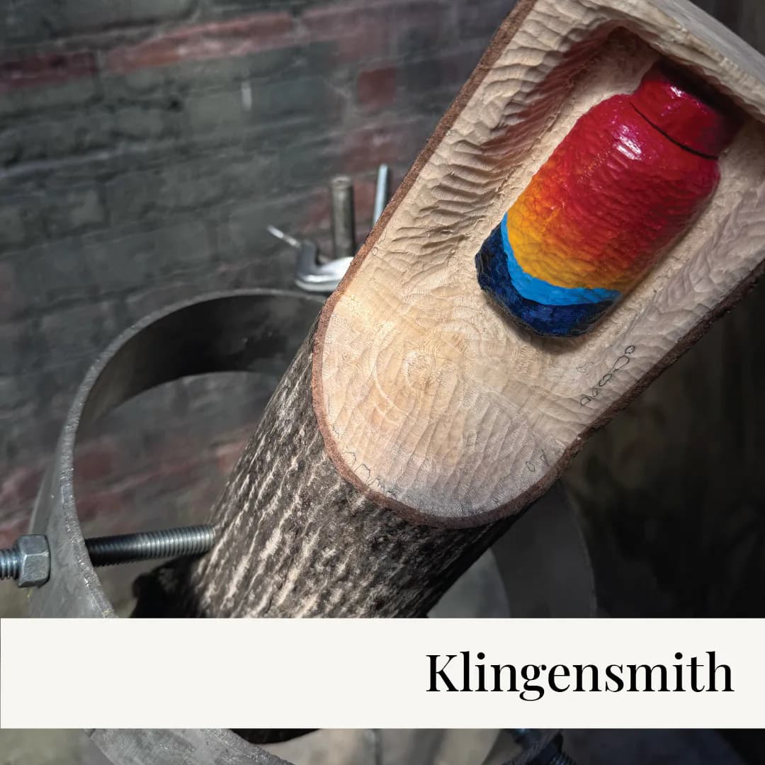 Artwork 03 by Trollcave Studios