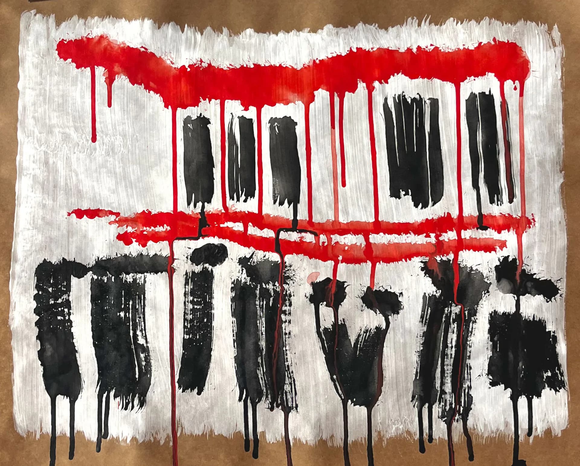 Hero artwork by tucker ludlow