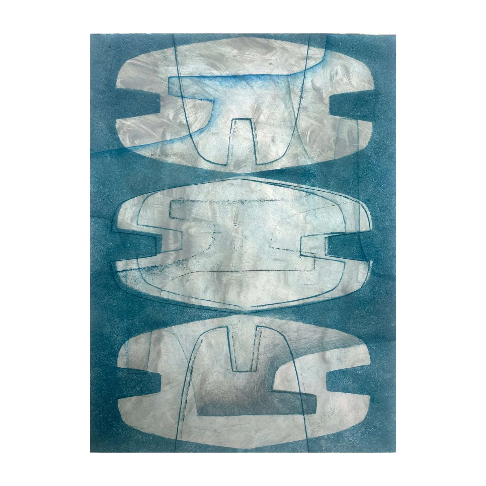 Hero artwork by Wendy Stefanelli