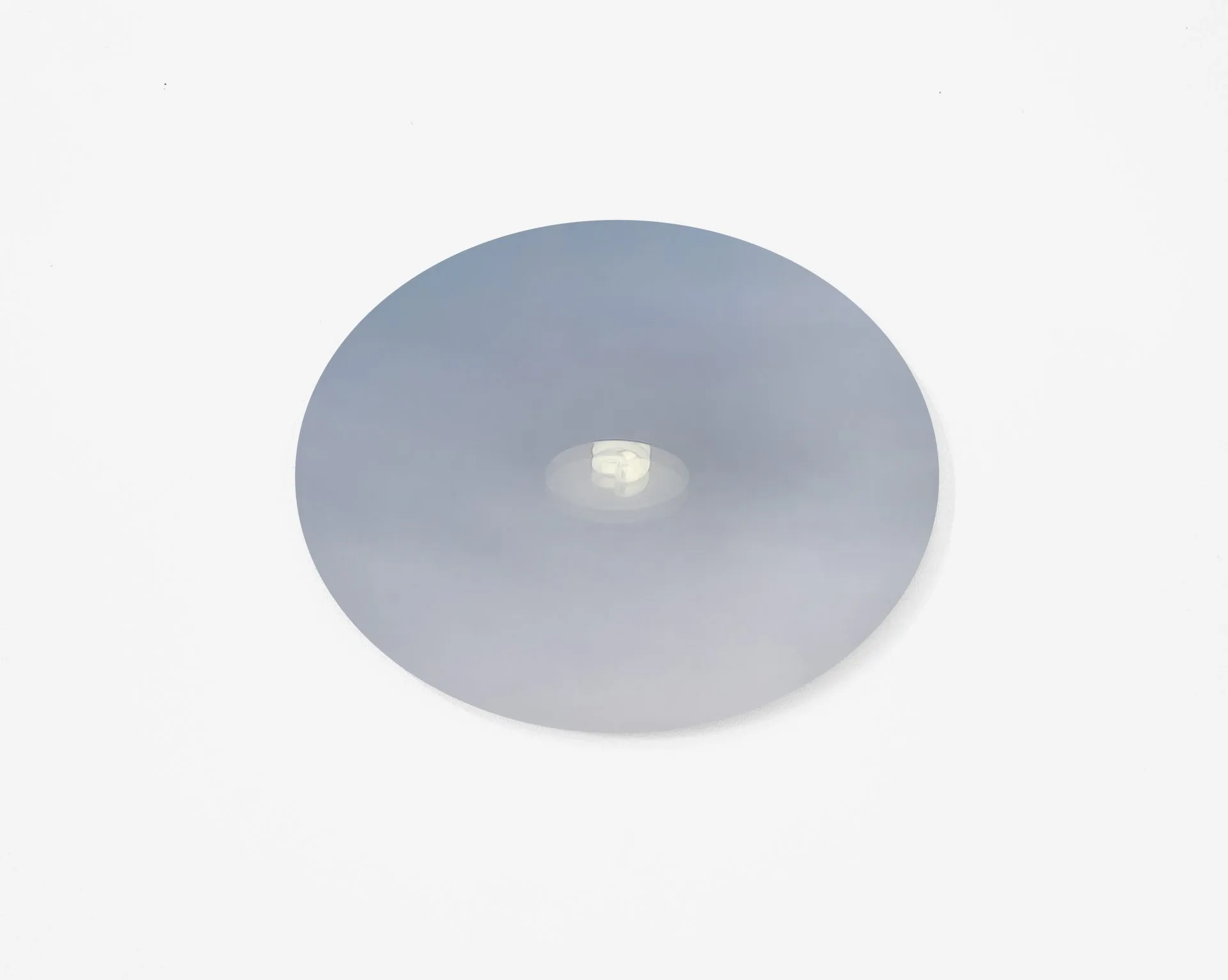 Hero artwork by Xingze Li & Caiwei Chen