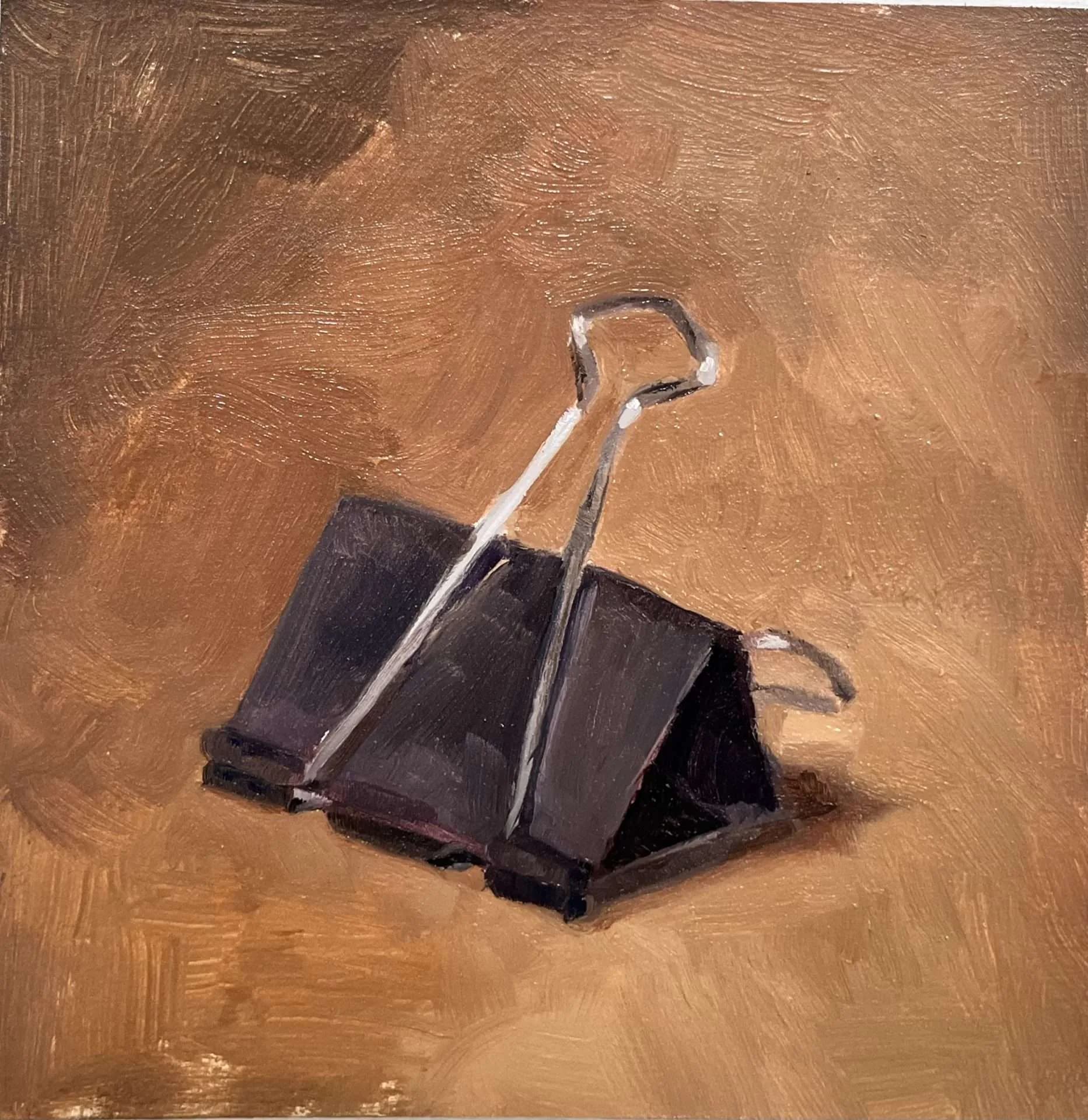 Hero artwork by Ziffty