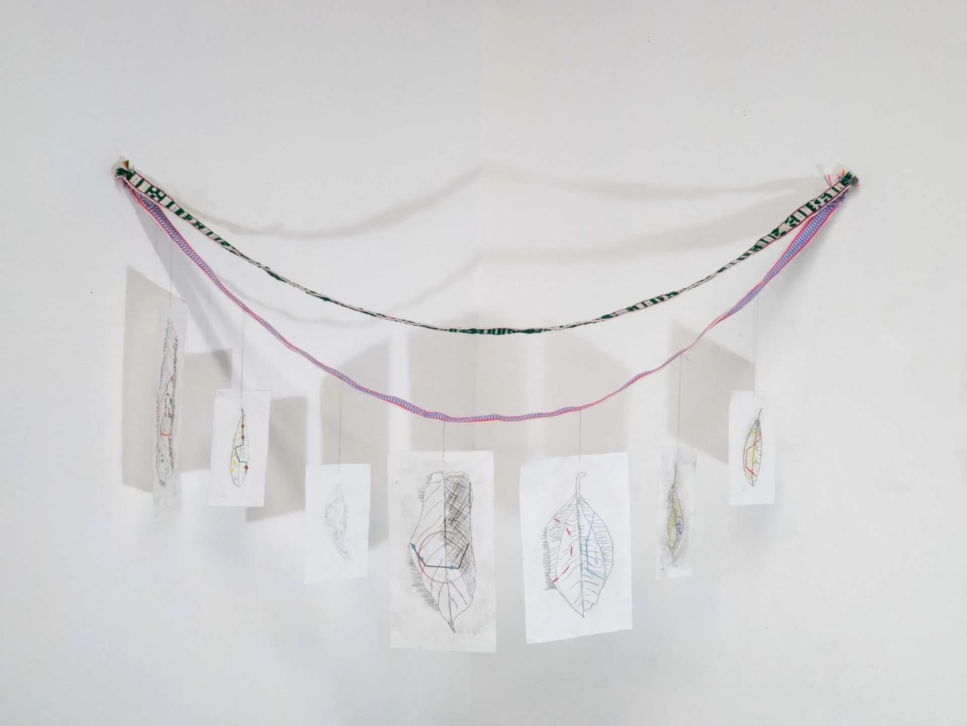 Artwork 01 by Zoë Elena Moldenhauer