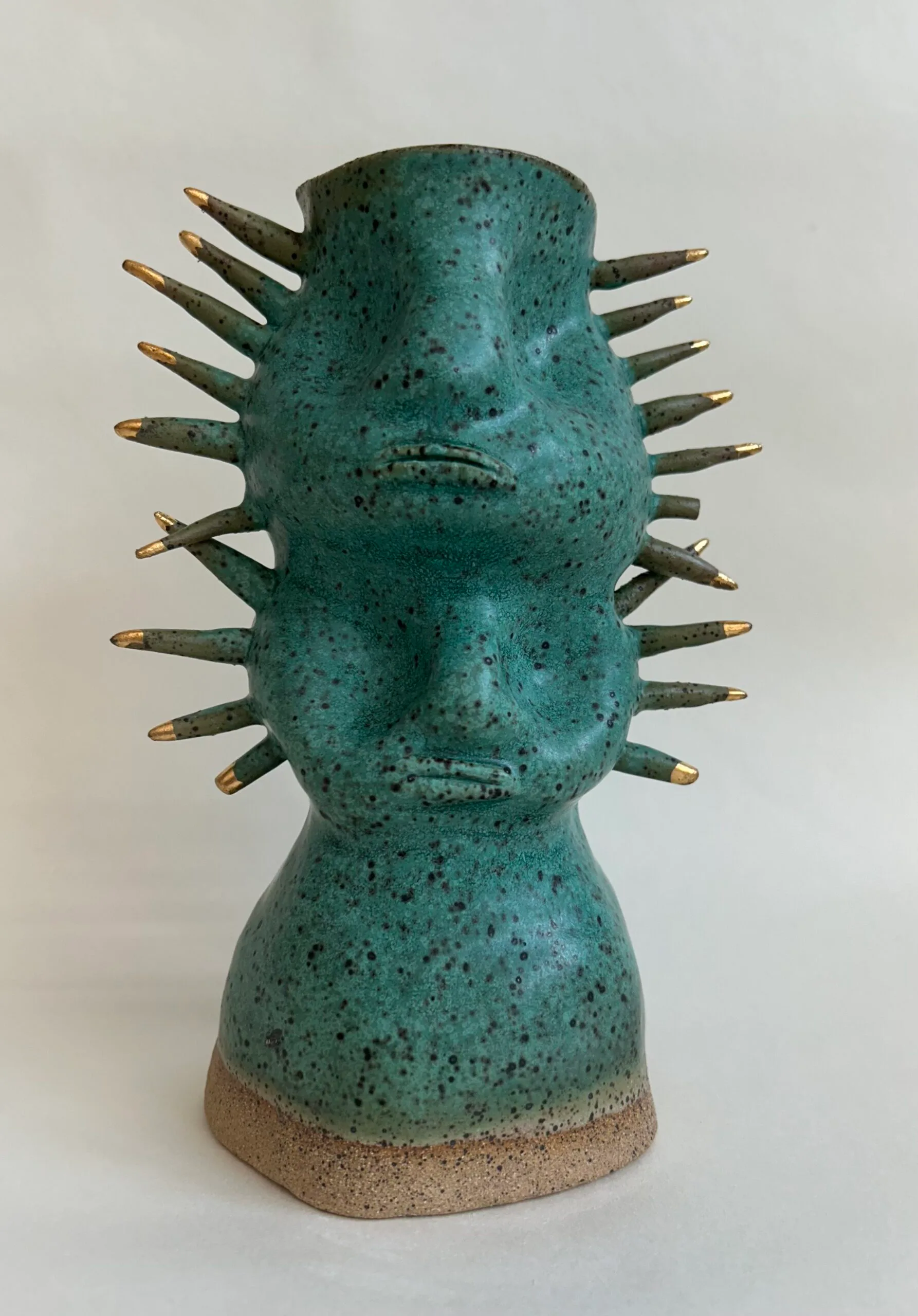 Hero artwork by Zoe O'Brian