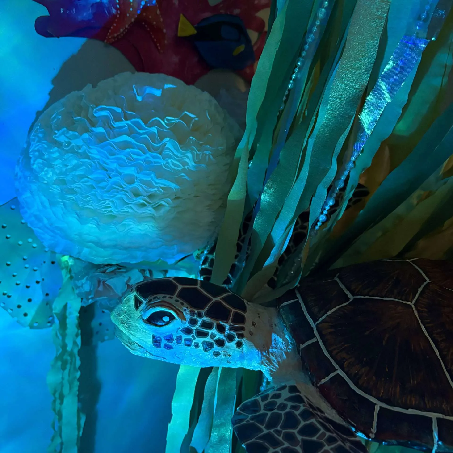 Hero artwork by Zofia Trujillo