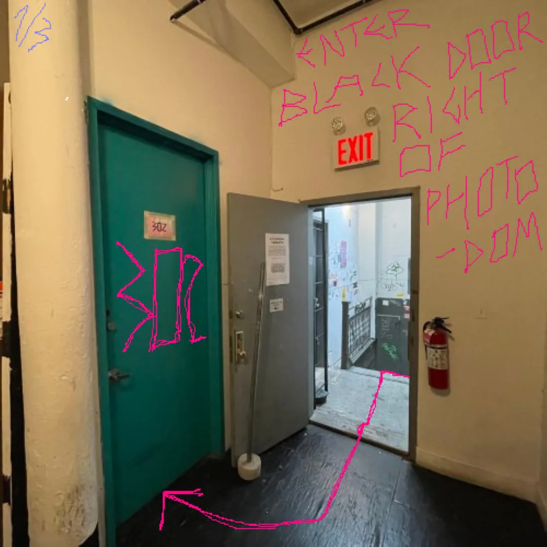 Artwork 02 by 1717 302