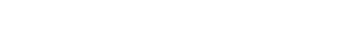 Blank or nearly blank white image.