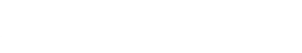 Blank or nearly blank white image.