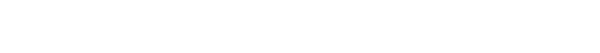 Blank or near-white image with minimal visible content.