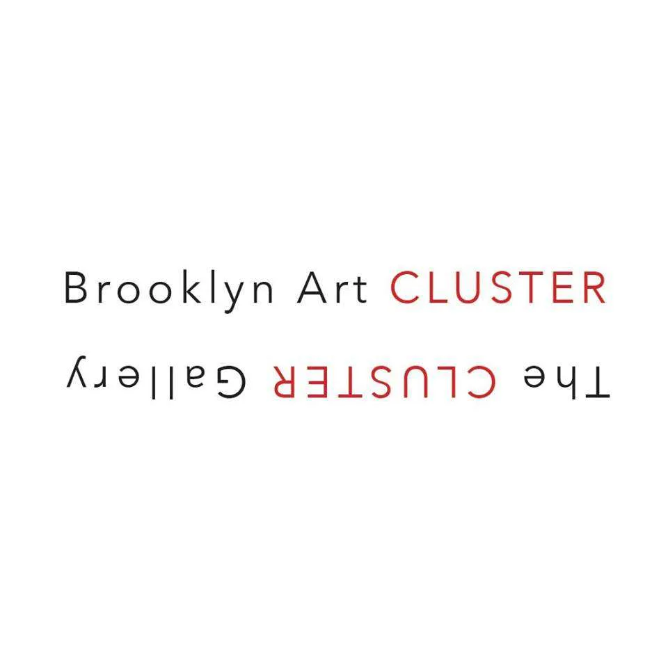 Hero artwork by Brooklyn Art Cluster Studio