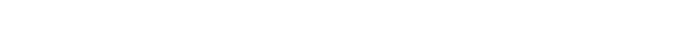 Blank or nearly blank white image.