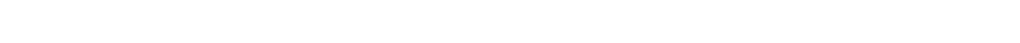 Blank or nearly blank white image.