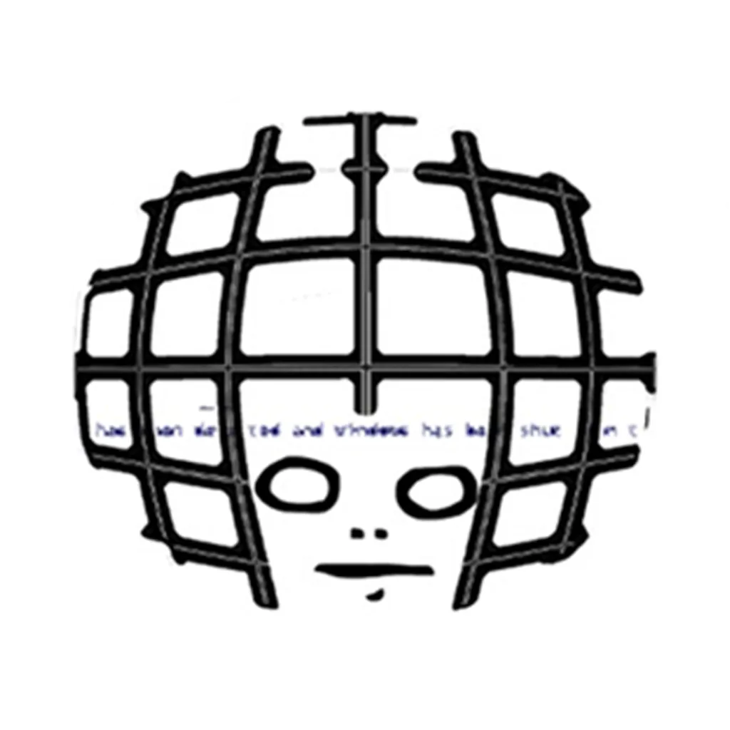 Hero artwork by ErF World Studio