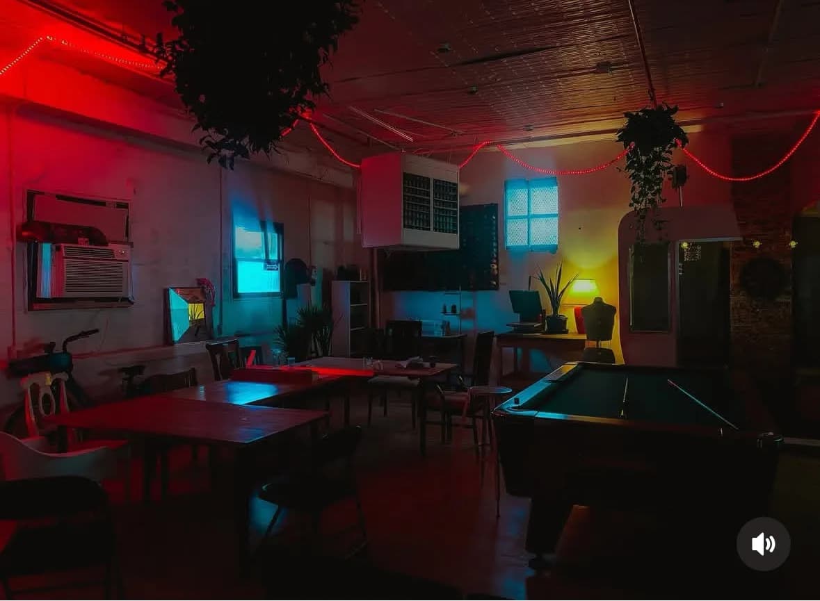 Artwork 02 by ErF World Studio