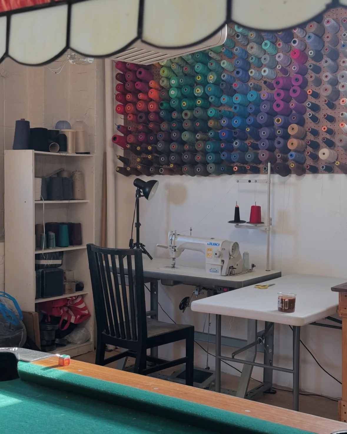 Artwork 03 by ErF World Studio