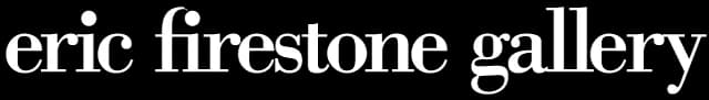 Faint, nearly illegible text or image with minimal contrast against light background.