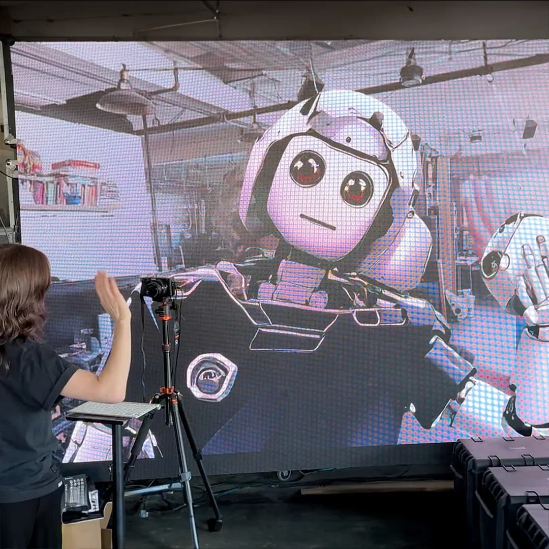 Artwork 02 by Everything Good Studio