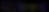 Heavily blurred or redacted horizontal image, content not discernible.