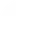 Blank or nearly blank white image.