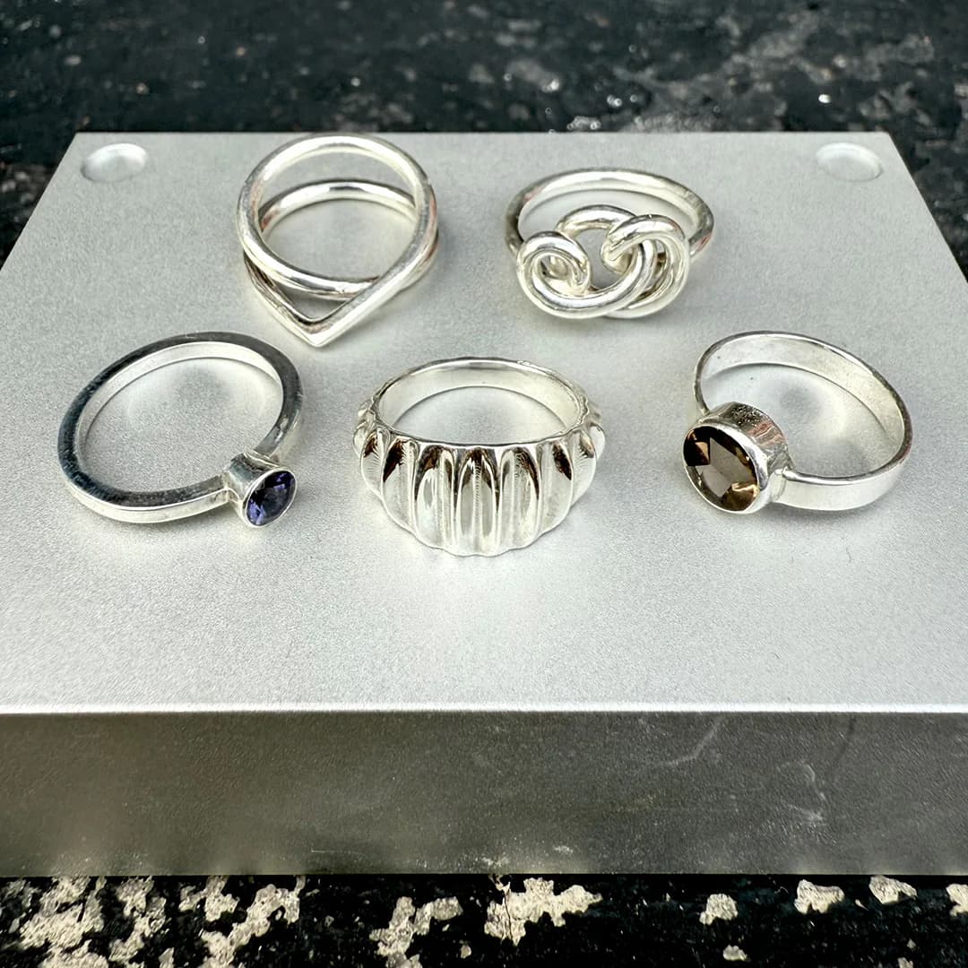 Artwork 03 by HO88Y LO88Y Collective