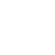 Blank or nearly blank white image.