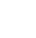 Blank or nearly blank white image.