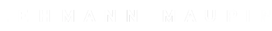Blank or severely degraded image with minimal visible content.