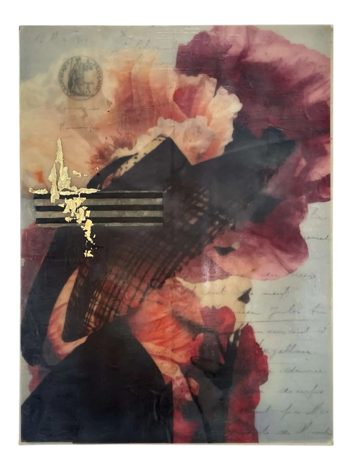 Hero artwork by Lindsey Gamble Studio