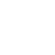 Blank or nearly blank white image.