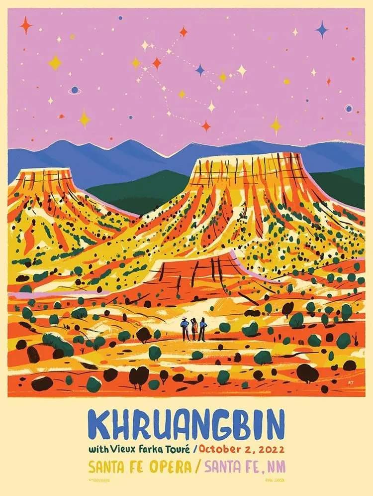 Artwork 03 by MOTOR STUDIO