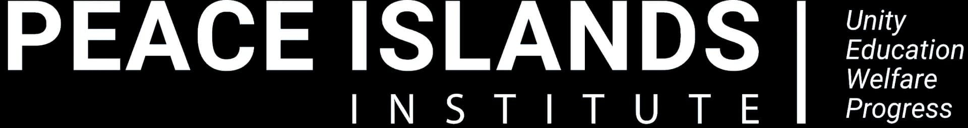 Blank or nearly blank white image.