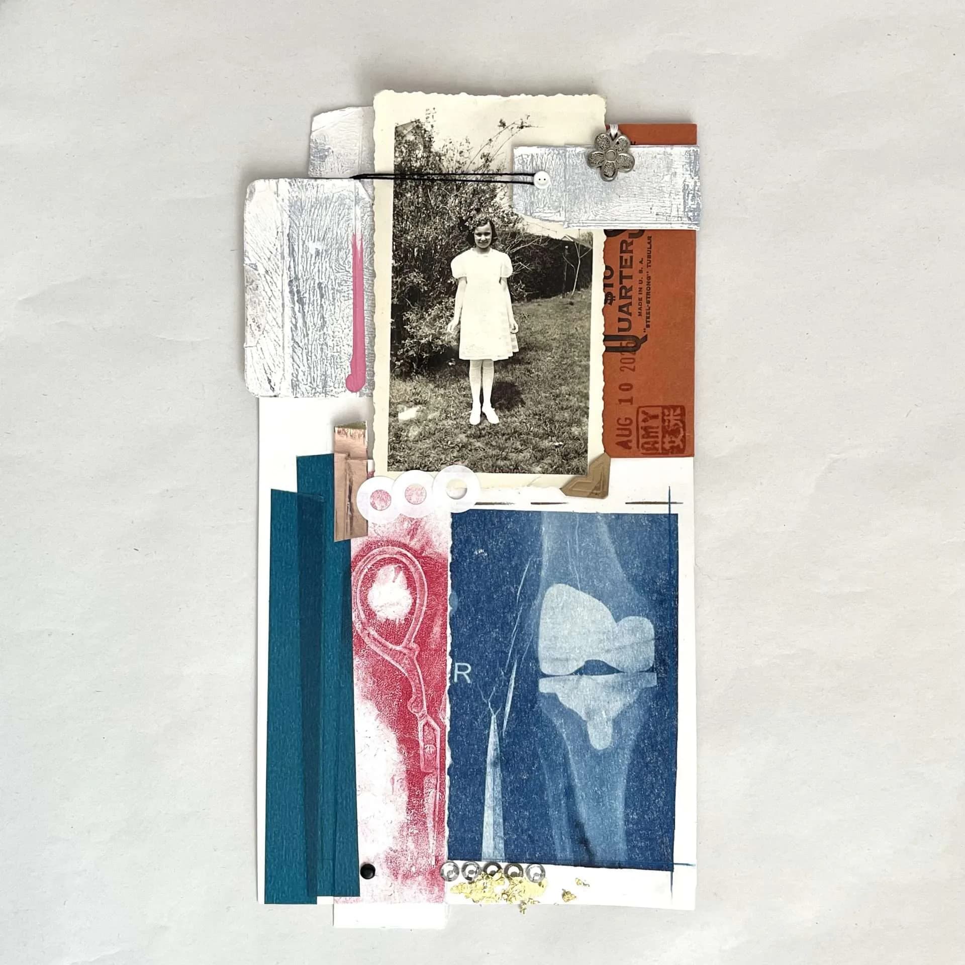 Artwork 04 by Riley - Young Studio