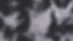 Blurred or corrupted grayscale image; content indeterminate.
