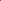 Blank or minimal white image with no discernible content.