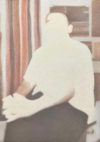 Hero artwork by Studio De Manu