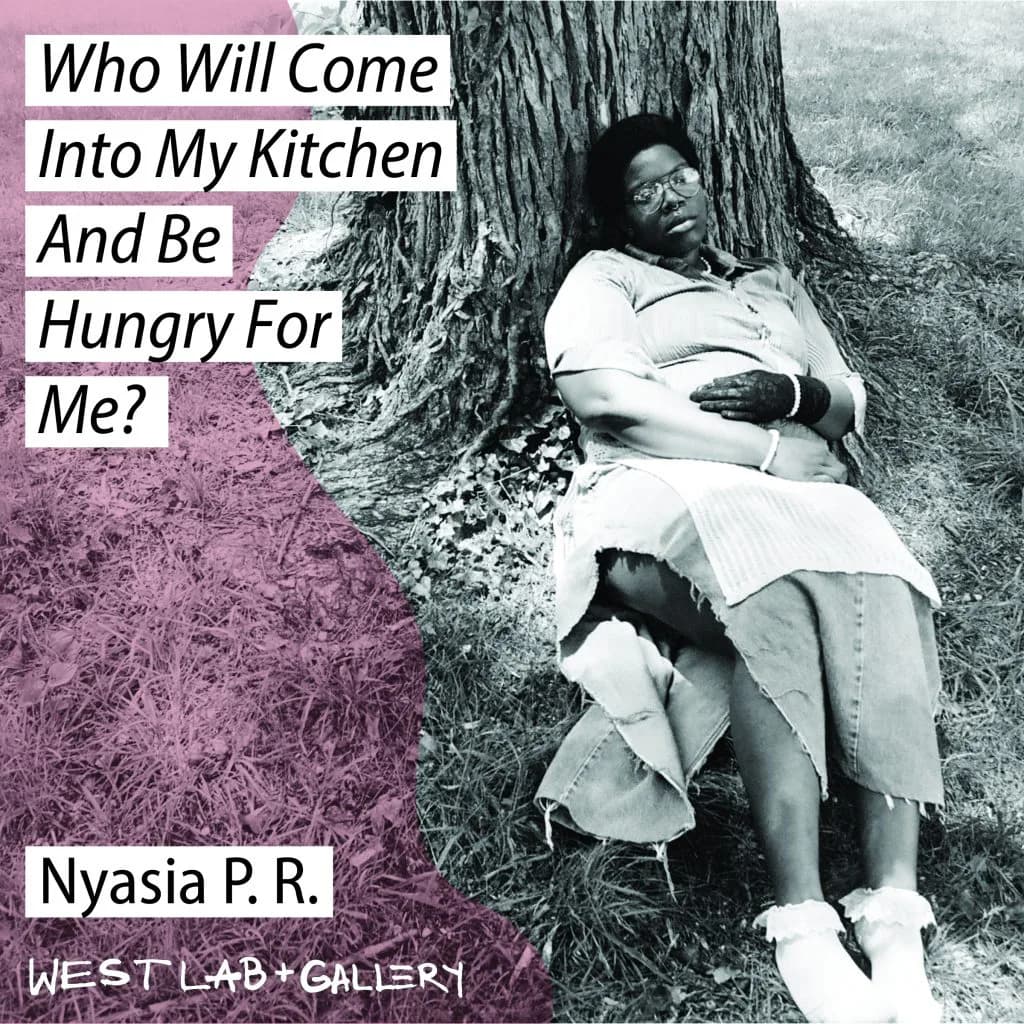 Hero artwork by Westlab + Gallery