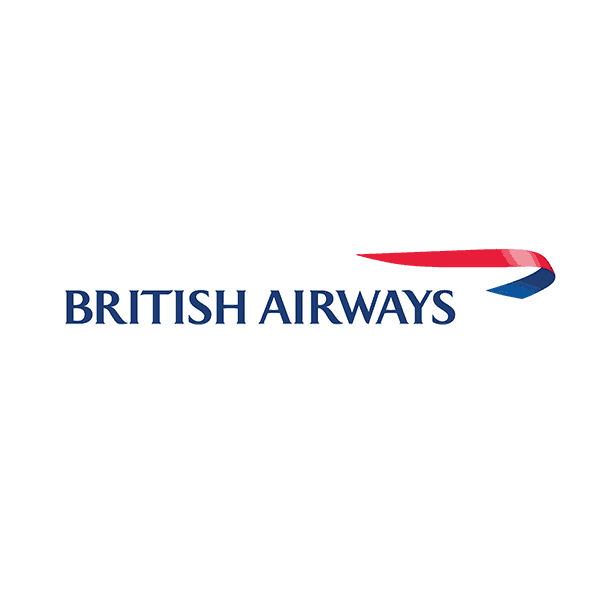 British Airways