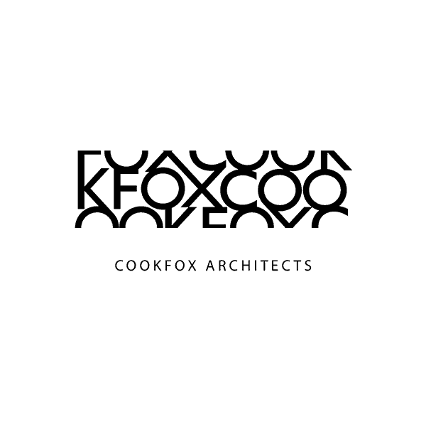 COOKFOX Architects