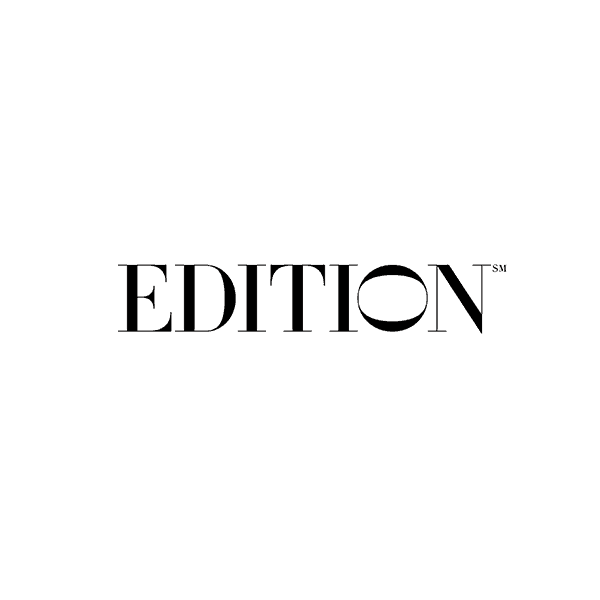 Edition Hotels