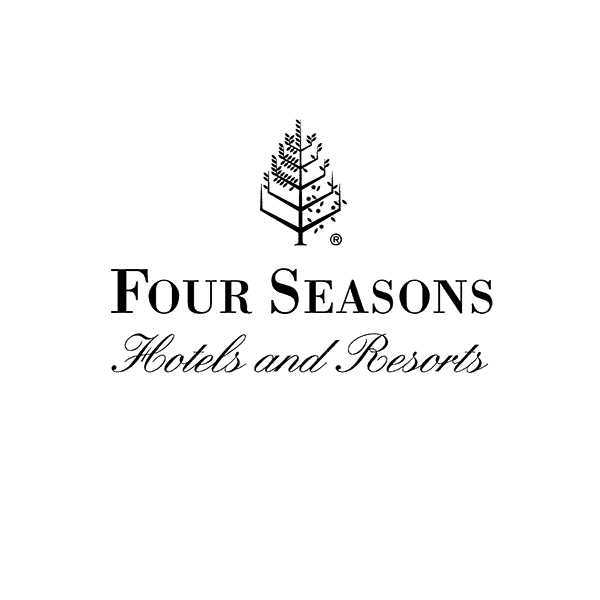 Four Seasons Hotels