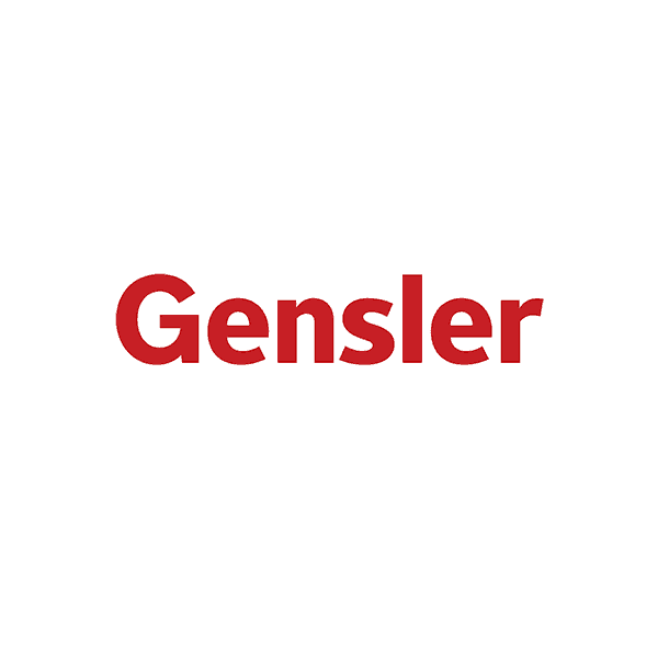 Gensler