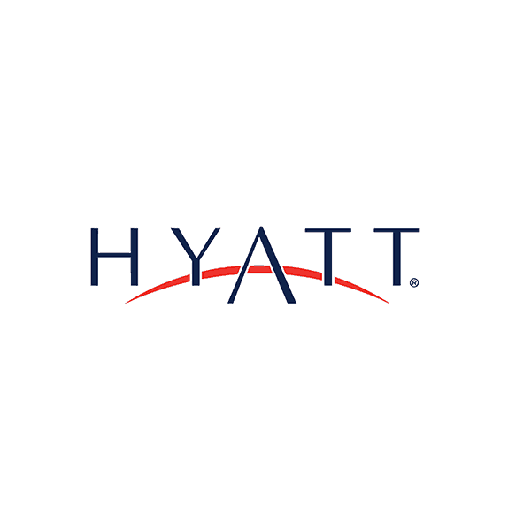 Hyatt