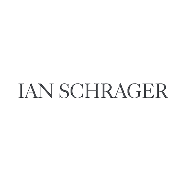 Ian Schrager Company