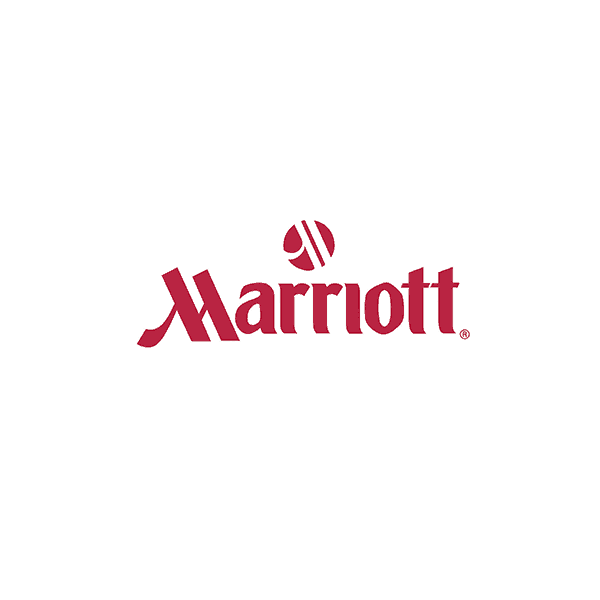 Marriott
