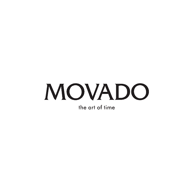 Movado