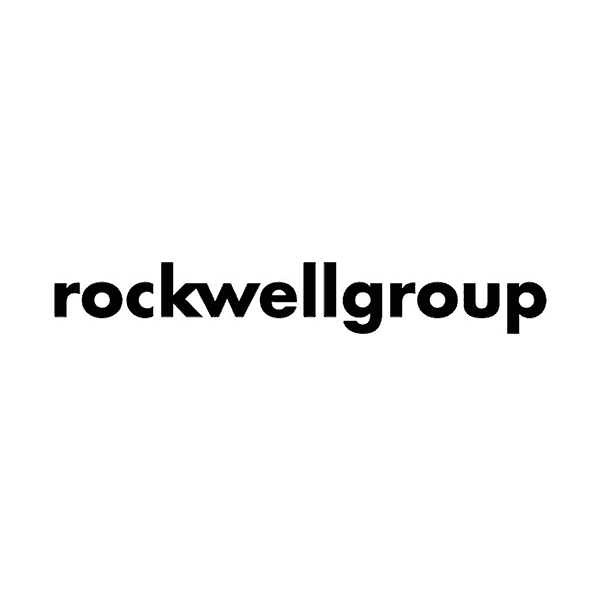 Rockwell Group