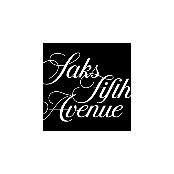 Saks Fifth Avenue