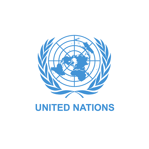 United Nations